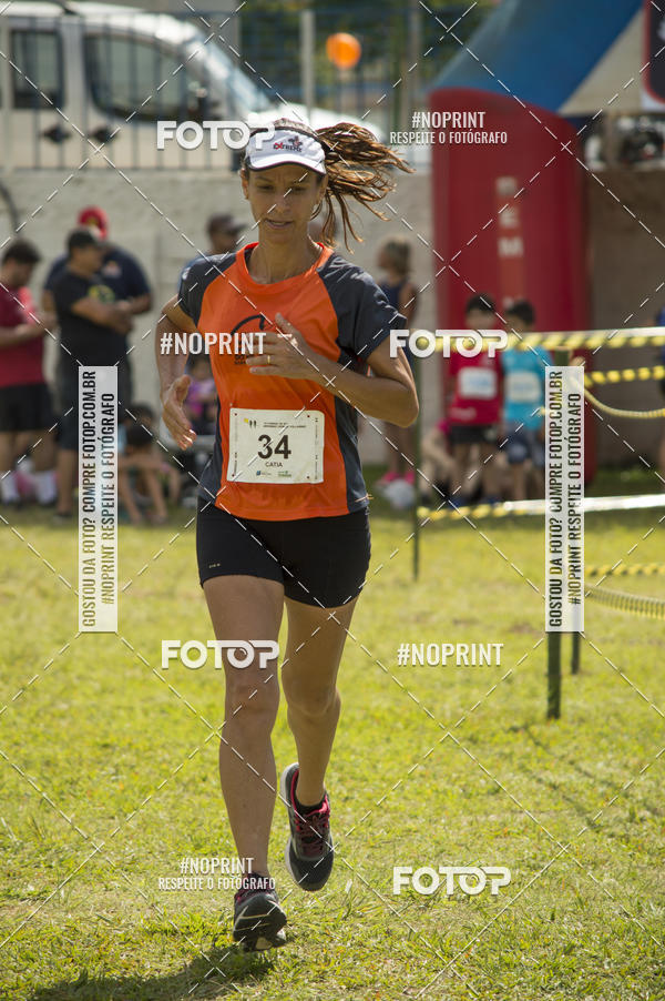 Buy your photos of the eventVII Corrida Jernimo Gomez Villarino on Fotop