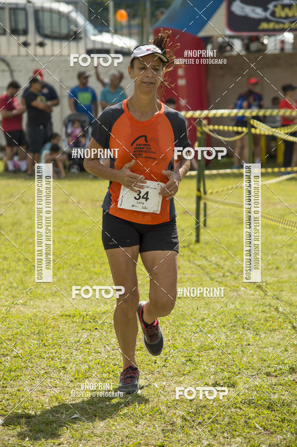 Buy your photos of the eventVII Corrida Jernimo Gomez Villarino on Fotop
