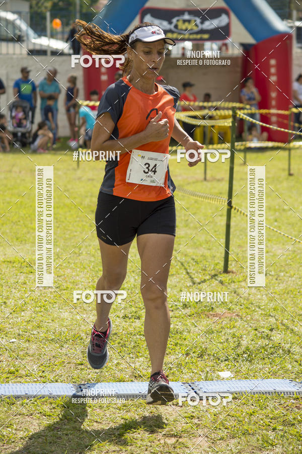 Buy your photos of the eventVII Corrida Jernimo Gomez Villarino on Fotop