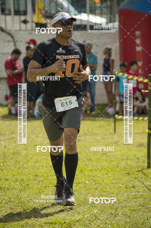 Buy your photos of the eventVII Corrida Jernimo Gomez Villarino on Fotop