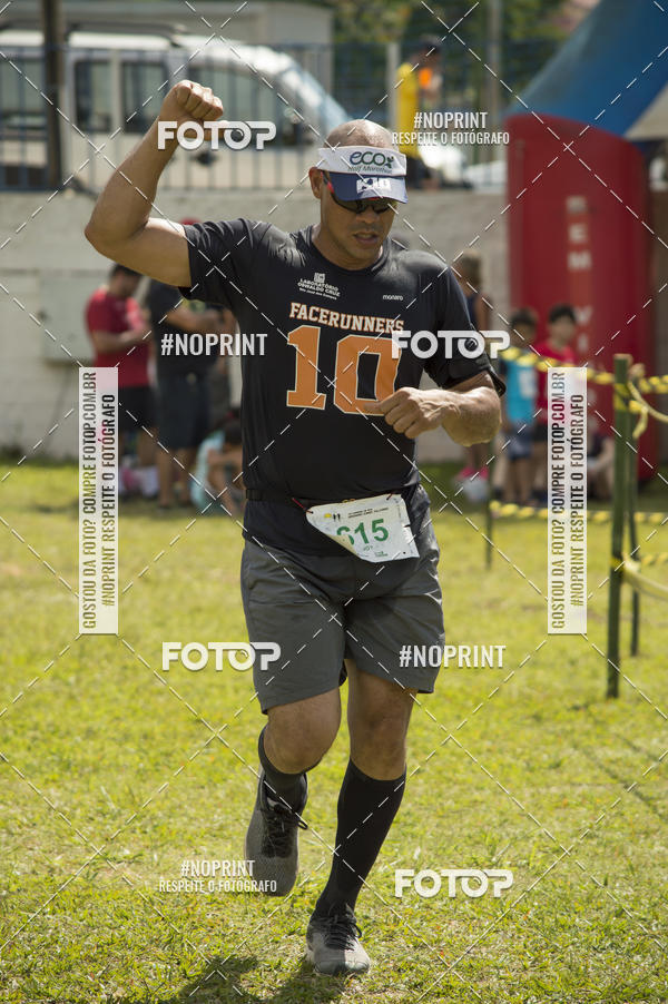 Buy your photos of the eventVII Corrida Jernimo Gomez Villarino on Fotop