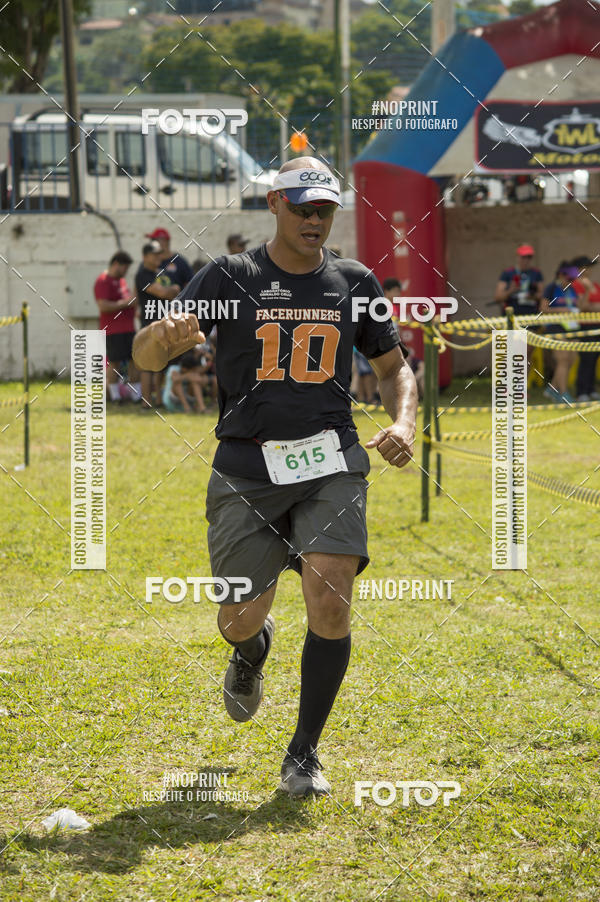 Buy your photos of the eventVII Corrida Jernimo Gomez Villarino on Fotop