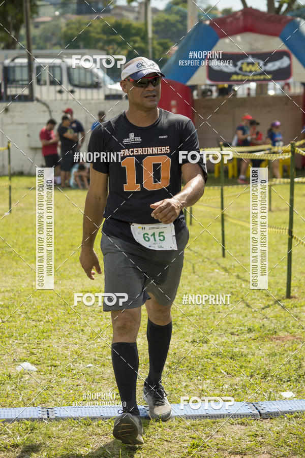 Buy your photos of the eventVII Corrida Jernimo Gomez Villarino on Fotop