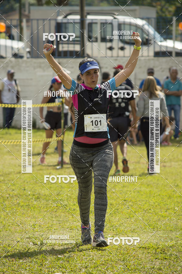 Buy your photos of the eventVII Corrida Jernimo Gomez Villarino on Fotop