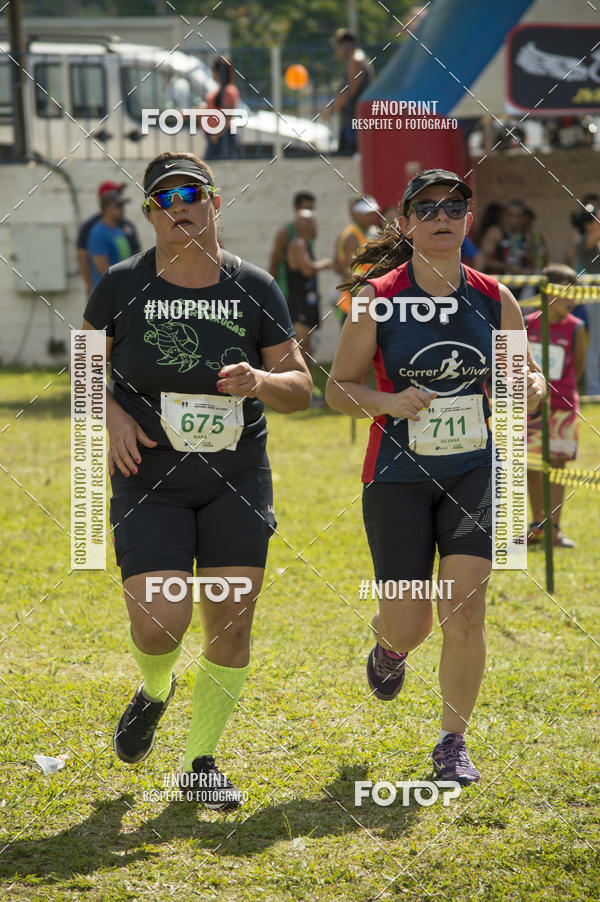Buy your photos of the eventVII Corrida Jernimo Gomez Villarino on Fotop