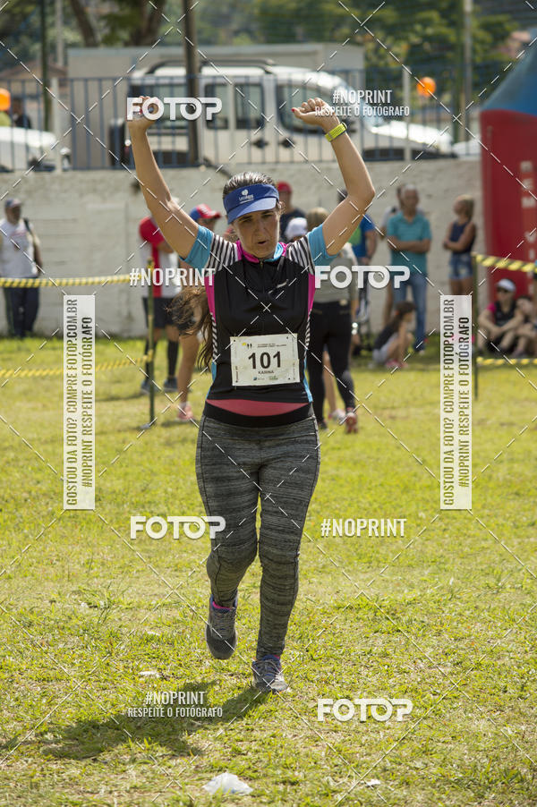 Buy your photos of the eventVII Corrida Jernimo Gomez Villarino on Fotop