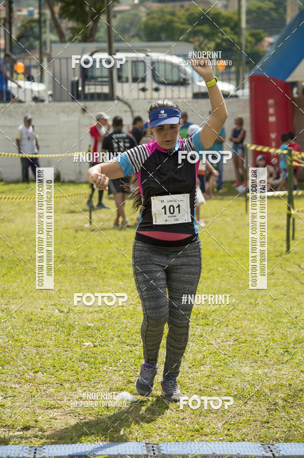 Buy your photos of the eventVII Corrida Jernimo Gomez Villarino on Fotop