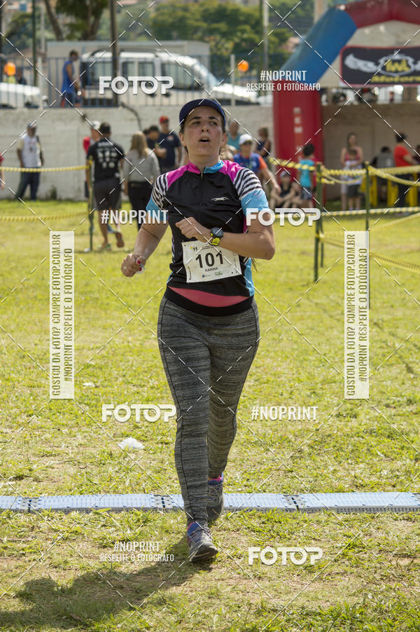 Buy your photos of the eventVII Corrida Jernimo Gomez Villarino on Fotop