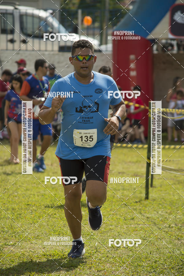 Buy your photos of the eventVII Corrida Jernimo Gomez Villarino on Fotop
