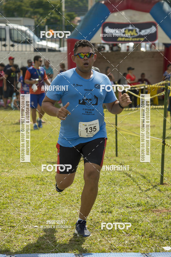 Buy your photos of the eventVII Corrida Jernimo Gomez Villarino on Fotop