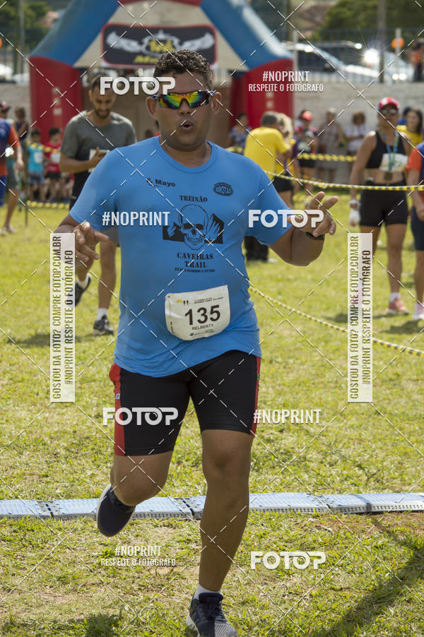 Buy your photos of the eventVII Corrida Jernimo Gomez Villarino on Fotop