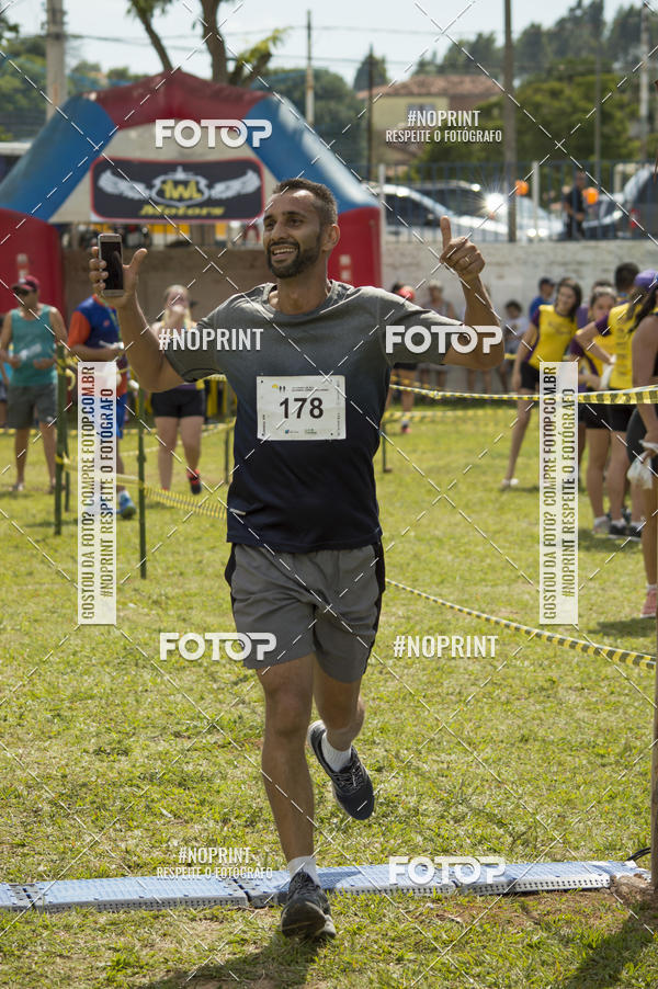 Buy your photos of the eventVII Corrida Jernimo Gomez Villarino on Fotop