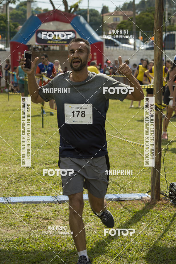 Buy your photos of the eventVII Corrida Jernimo Gomez Villarino on Fotop