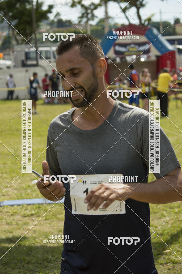 Buy your photos of the eventVII Corrida Jernimo Gomez Villarino on Fotop