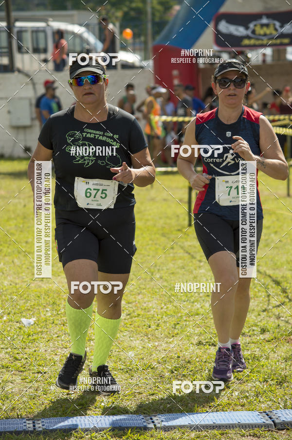 Buy your photos of the eventVII Corrida Jernimo Gomez Villarino on Fotop