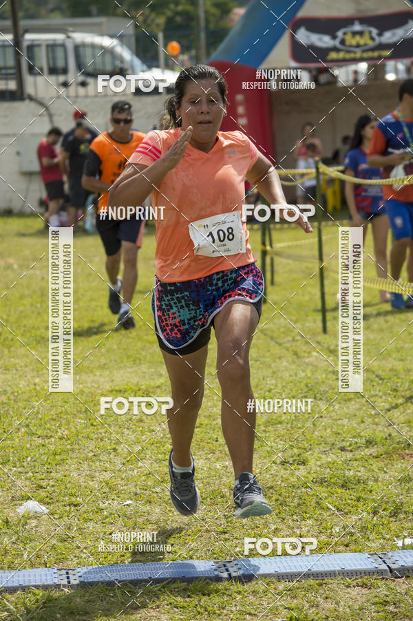 Buy your photos of the eventVII Corrida Jernimo Gomez Villarino on Fotop