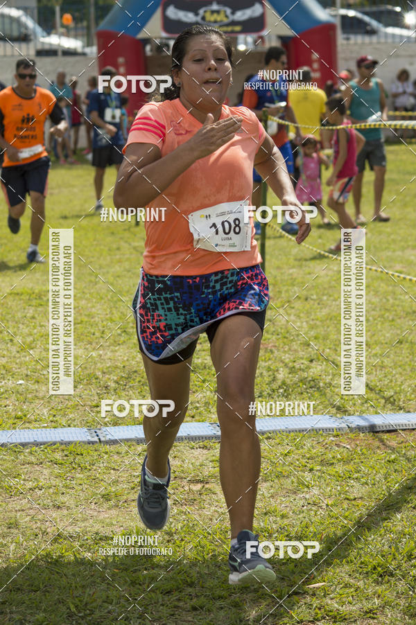 Buy your photos of the eventVII Corrida Jernimo Gomez Villarino on Fotop