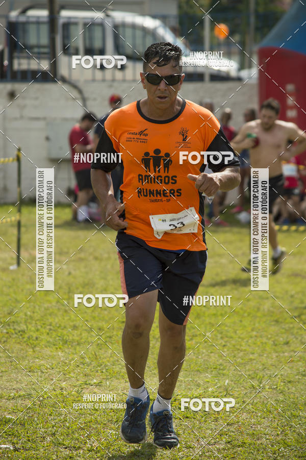 Buy your photos of the eventVII Corrida Jernimo Gomez Villarino on Fotop
