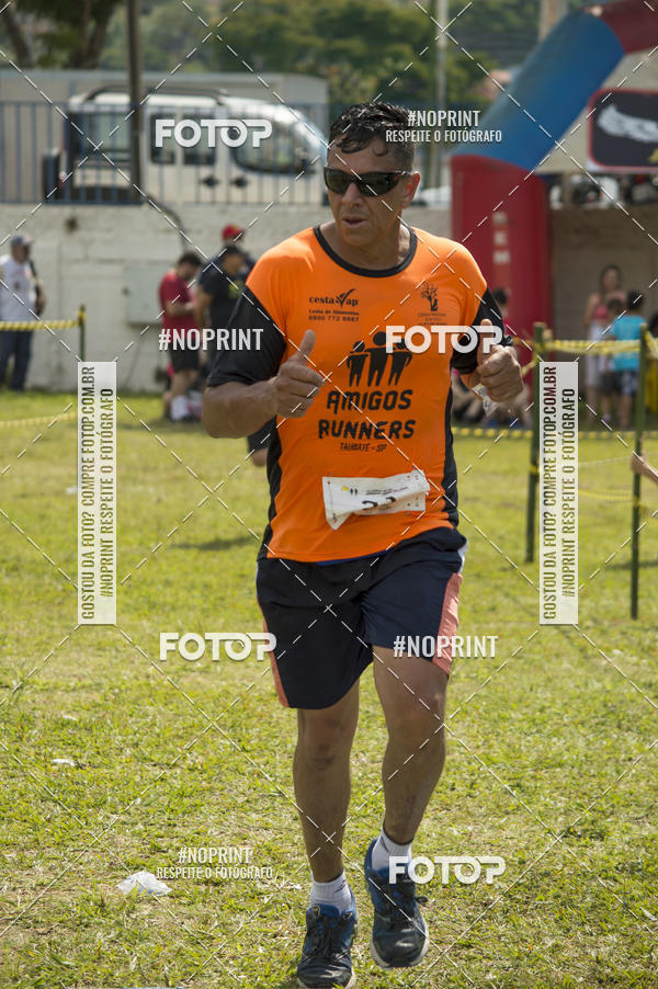 Buy your photos of the eventVII Corrida Jernimo Gomez Villarino on Fotop