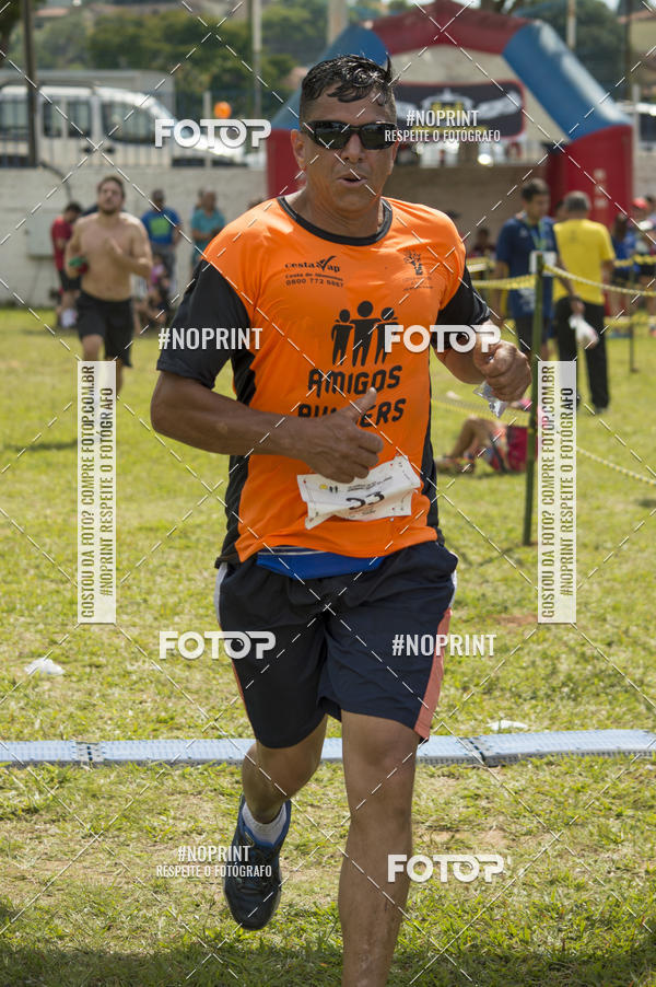 Buy your photos of the eventVII Corrida Jernimo Gomez Villarino on Fotop