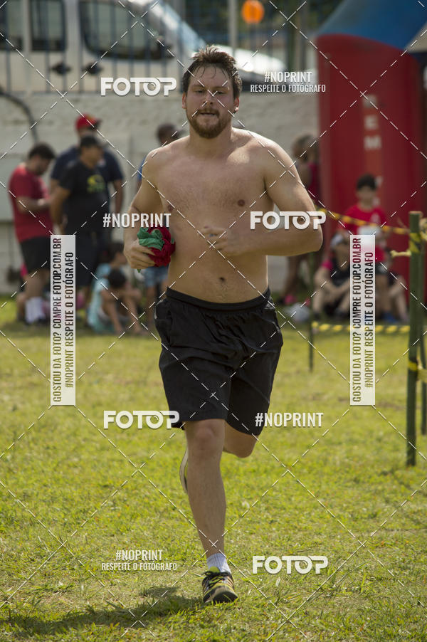 Buy your photos of the eventVII Corrida Jernimo Gomez Villarino on Fotop