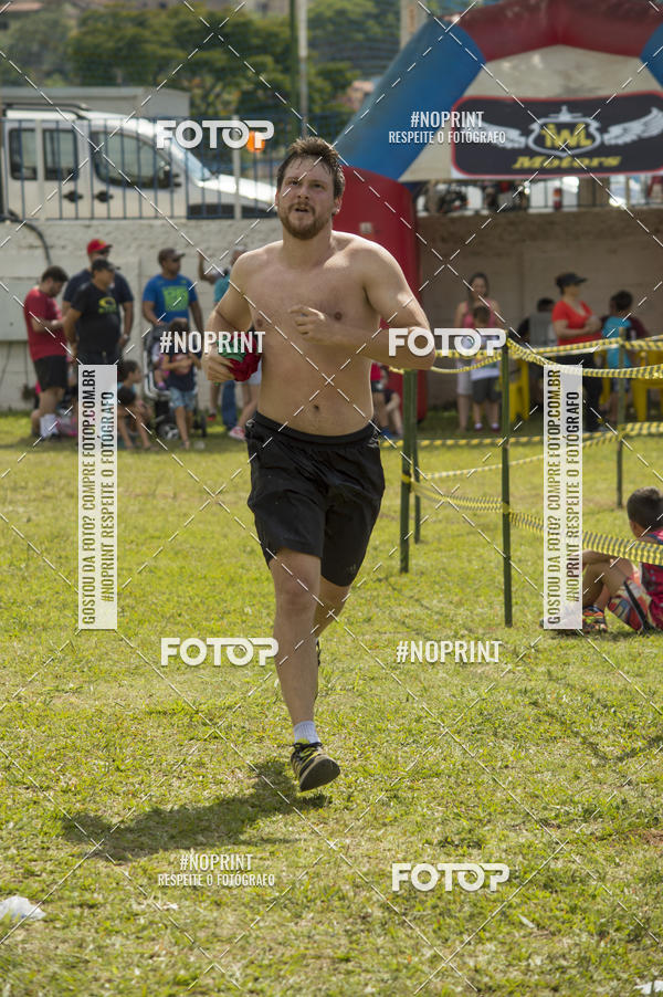 Buy your photos of the eventVII Corrida Jernimo Gomez Villarino on Fotop