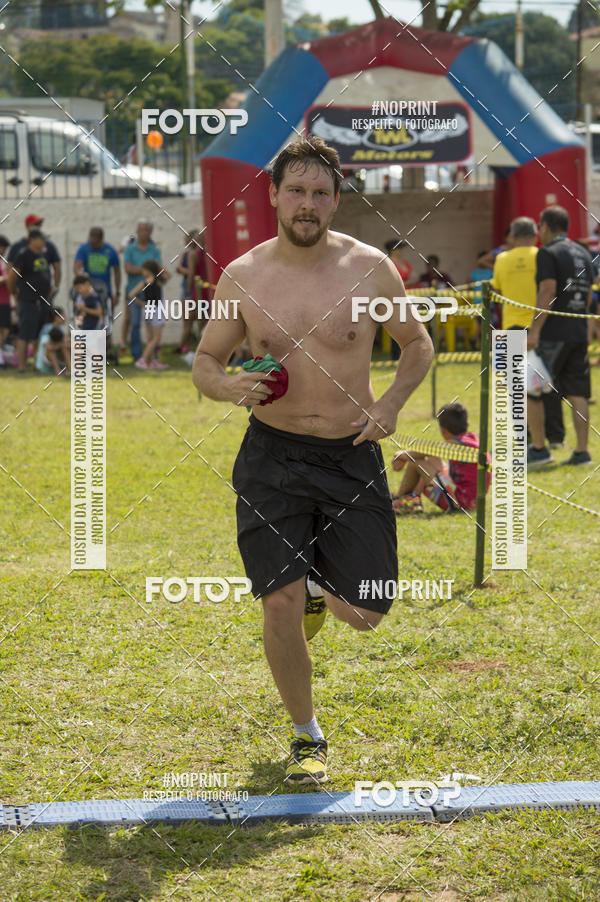 Buy your photos of the eventVII Corrida Jernimo Gomez Villarino on Fotop