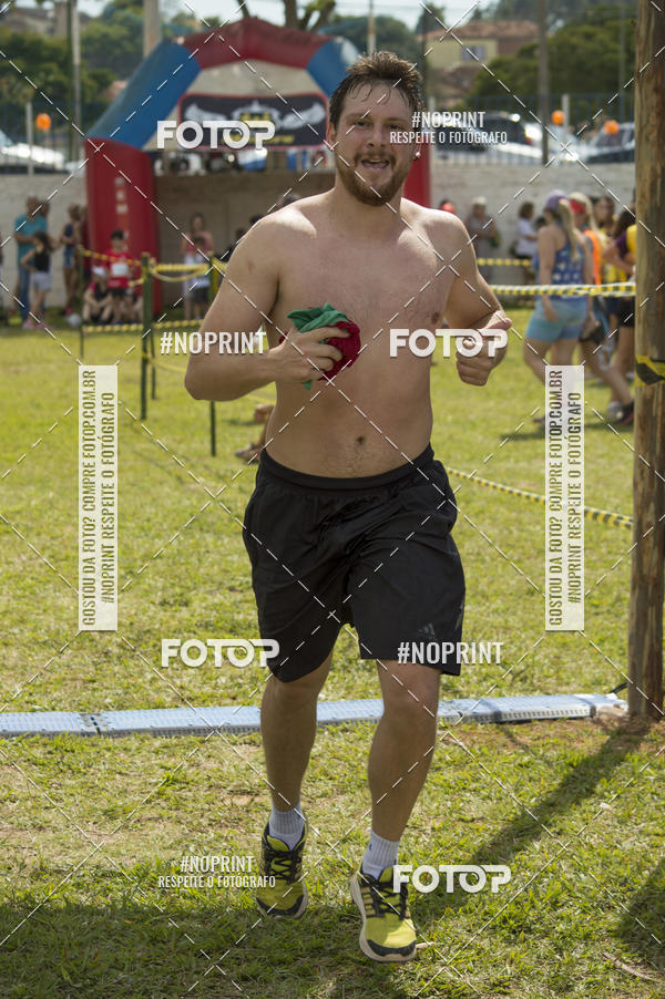 Buy your photos of the eventVII Corrida Jernimo Gomez Villarino on Fotop
