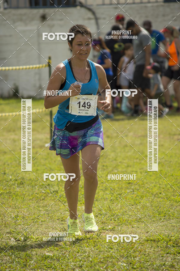 Buy your photos of the eventVII Corrida Jernimo Gomez Villarino on Fotop