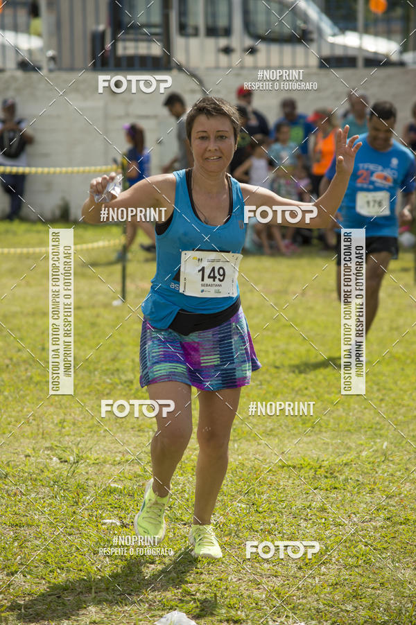 Buy your photos of the eventVII Corrida Jernimo Gomez Villarino on Fotop