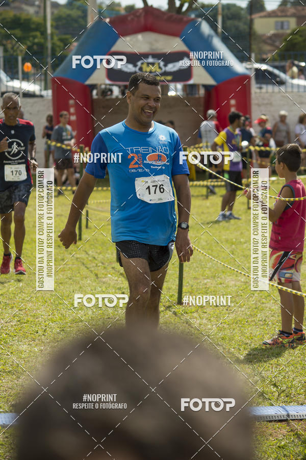 Buy your photos of the eventVII Corrida Jernimo Gomez Villarino on Fotop