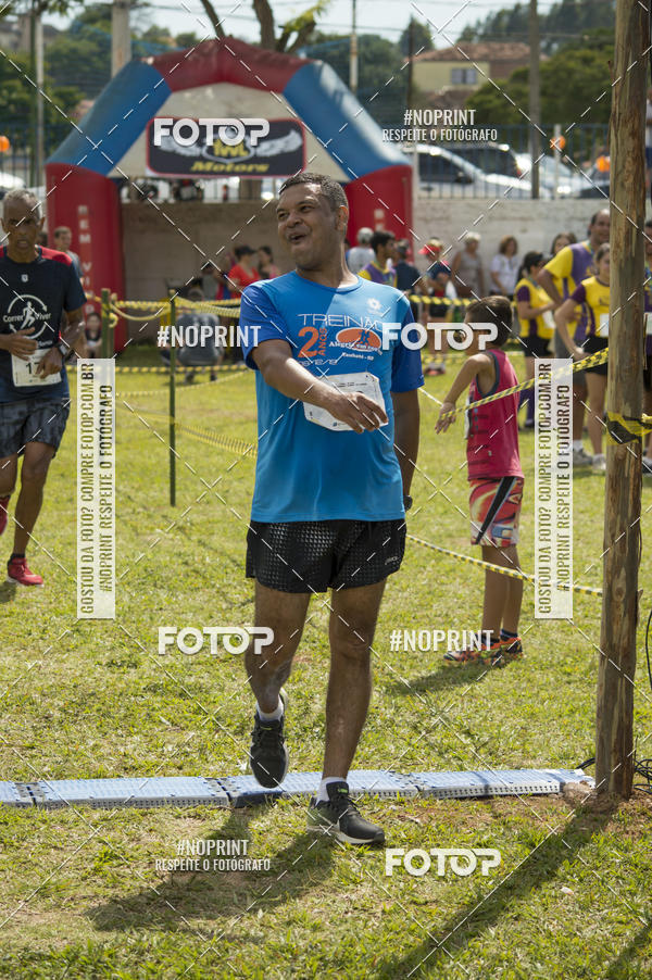 Buy your photos of the eventVII Corrida Jernimo Gomez Villarino on Fotop