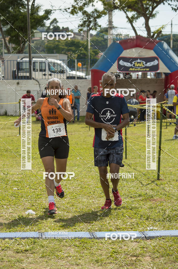 Buy your photos of the eventVII Corrida Jernimo Gomez Villarino on Fotop