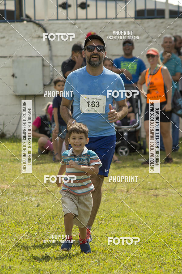 Buy your photos of the eventVII Corrida Jernimo Gomez Villarino on Fotop