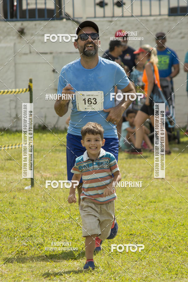 Buy your photos of the eventVII Corrida Jernimo Gomez Villarino on Fotop