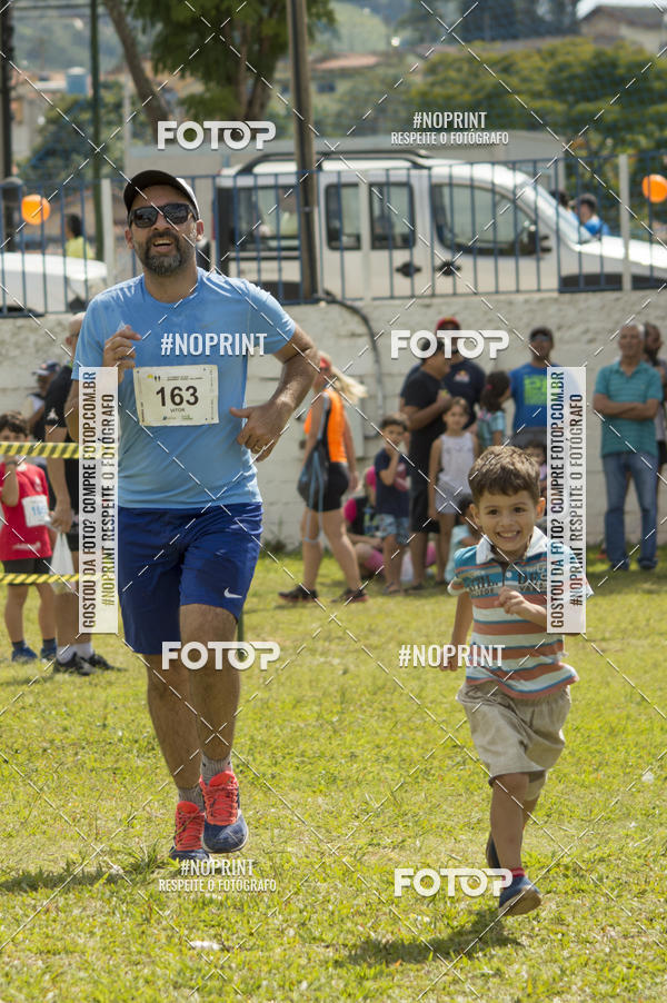 Buy your photos of the eventVII Corrida Jernimo Gomez Villarino on Fotop