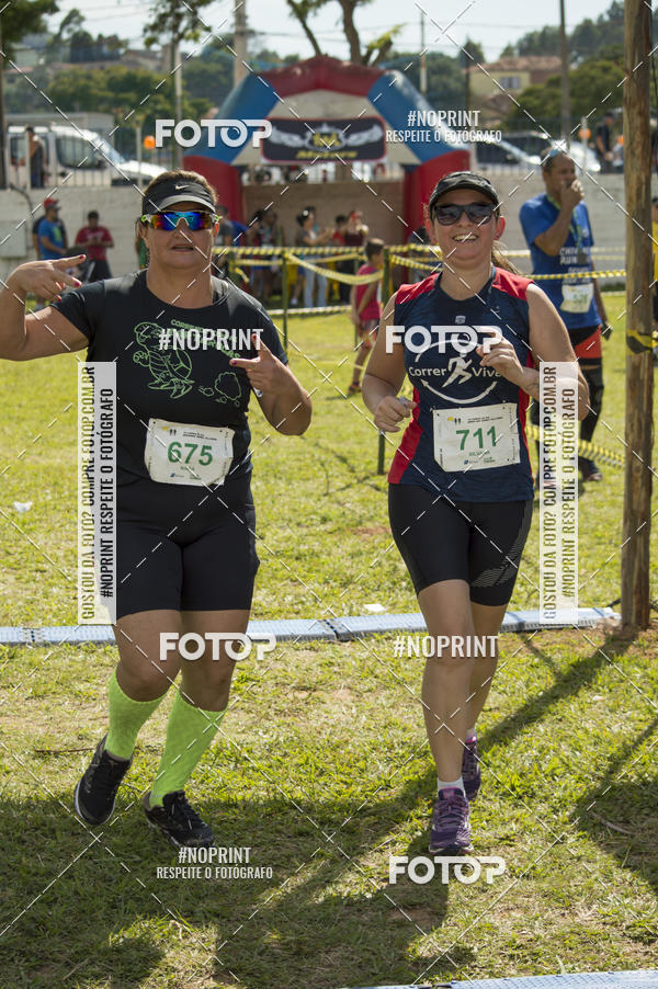 Buy your photos of the eventVII Corrida Jernimo Gomez Villarino on Fotop