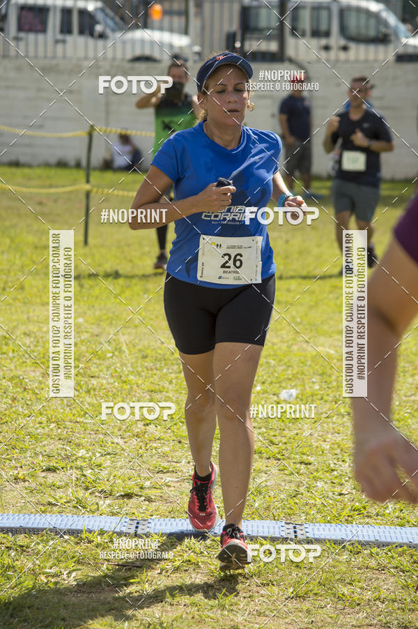 Buy your photos of the eventVII Corrida Jernimo Gomez Villarino on Fotop