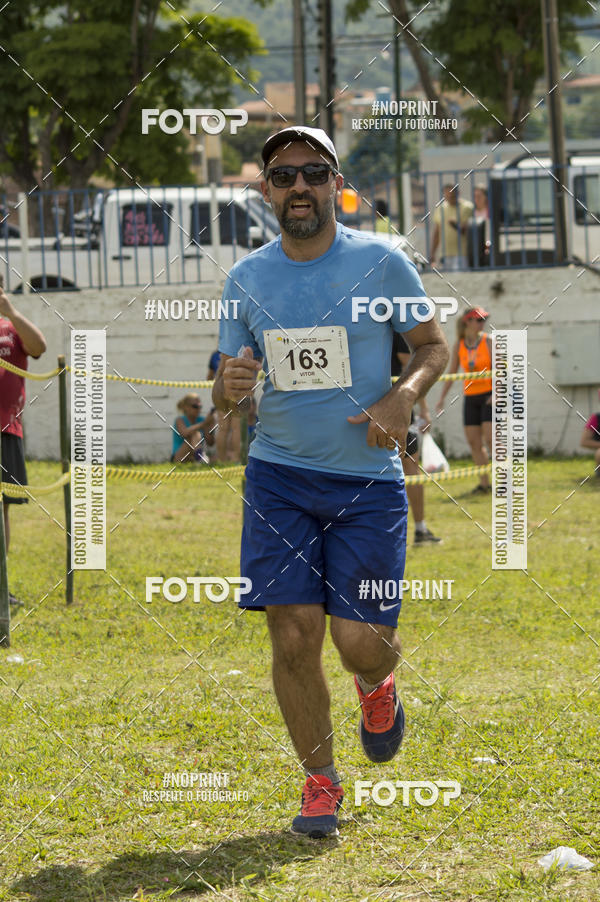 Buy your photos of the eventVII Corrida Jernimo Gomez Villarino on Fotop