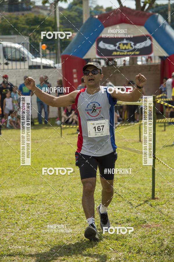 Buy your photos of the eventVII Corrida Jernimo Gomez Villarino on Fotop
