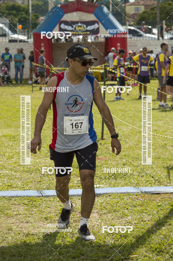 Buy your photos of the eventVII Corrida Jernimo Gomez Villarino on Fotop