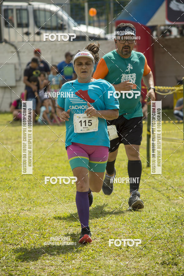 Buy your photos of the eventVII Corrida Jernimo Gomez Villarino on Fotop