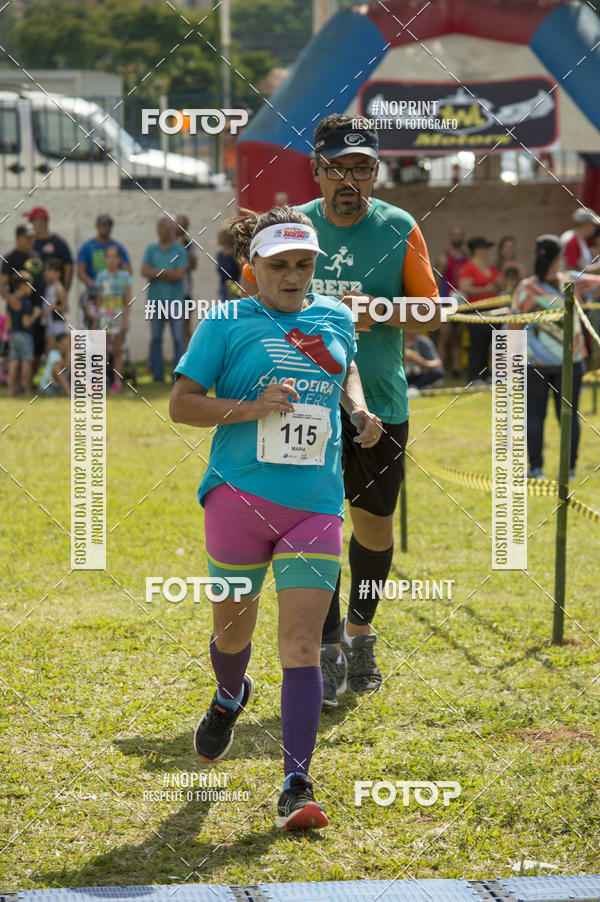 Buy your photos of the eventVII Corrida Jernimo Gomez Villarino on Fotop
