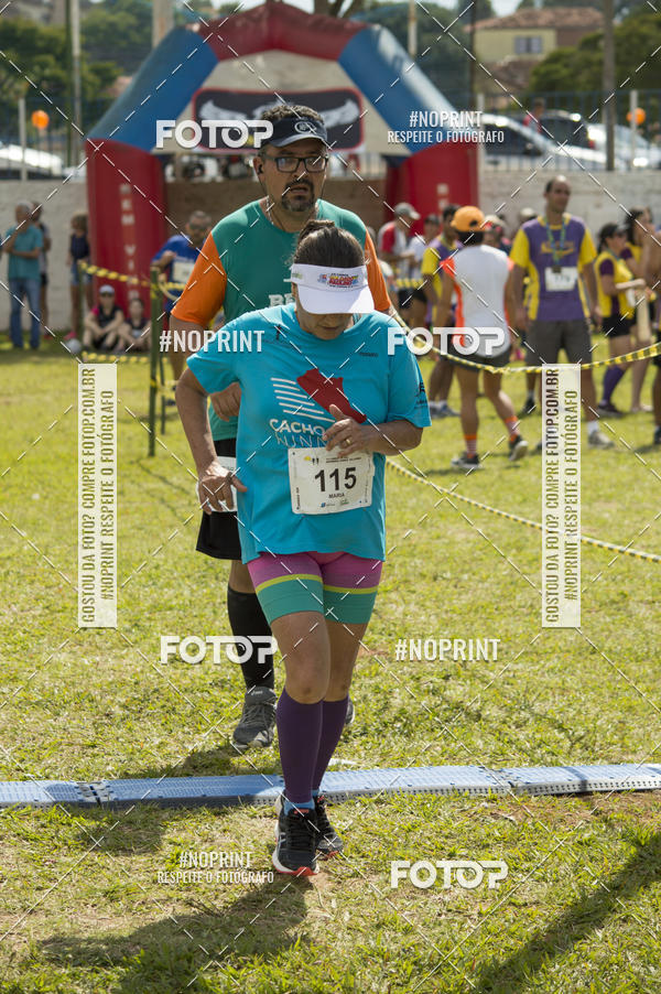 Buy your photos of the eventVII Corrida Jernimo Gomez Villarino on Fotop