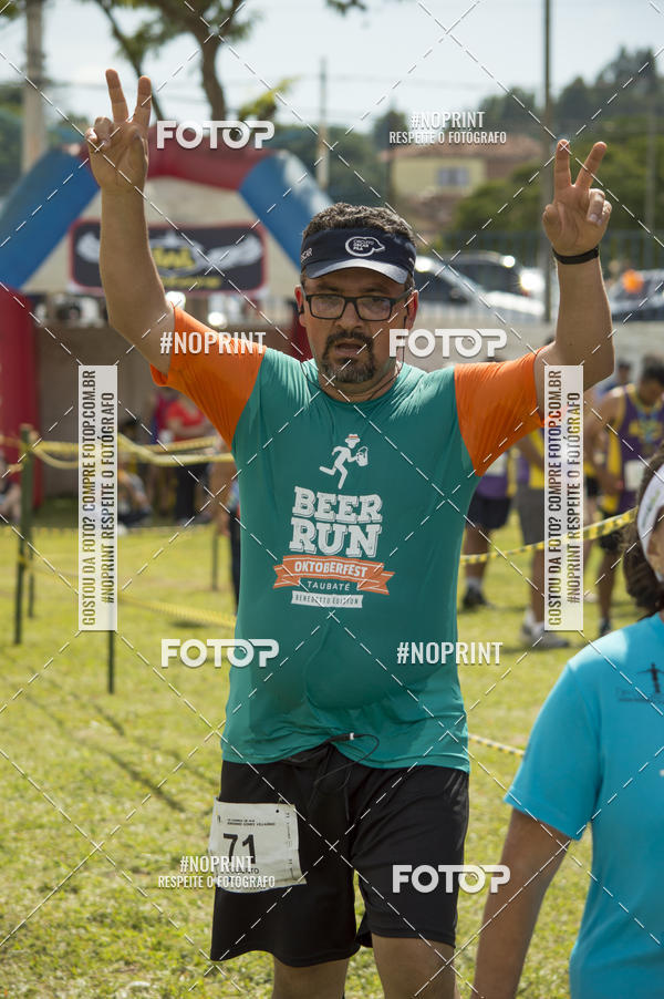 Buy your photos of the eventVII Corrida Jernimo Gomez Villarino on Fotop