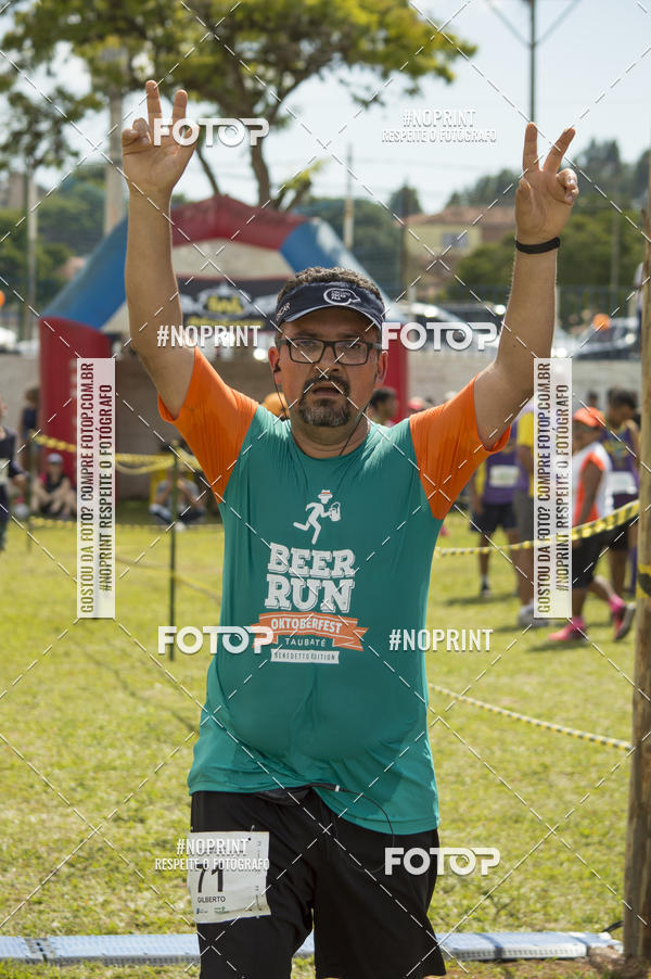 Buy your photos of the eventVII Corrida Jernimo Gomez Villarino on Fotop