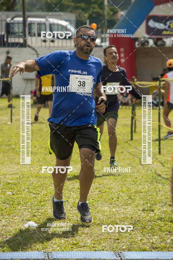 Buy your photos of the eventVII Corrida Jernimo Gomez Villarino on Fotop