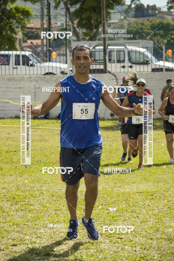 Buy your photos of the eventVII Corrida Jernimo Gomez Villarino on Fotop