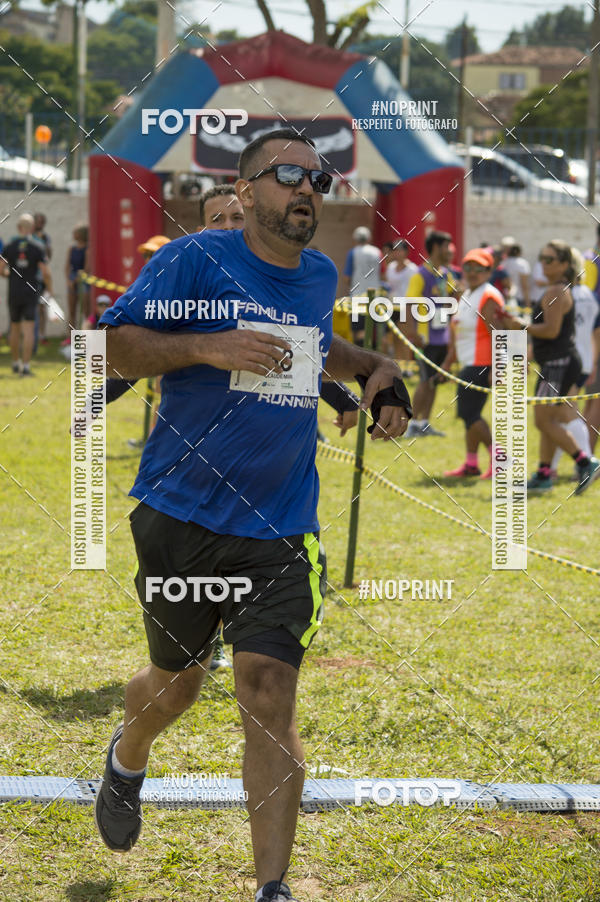 Buy your photos of the eventVII Corrida Jernimo Gomez Villarino on Fotop