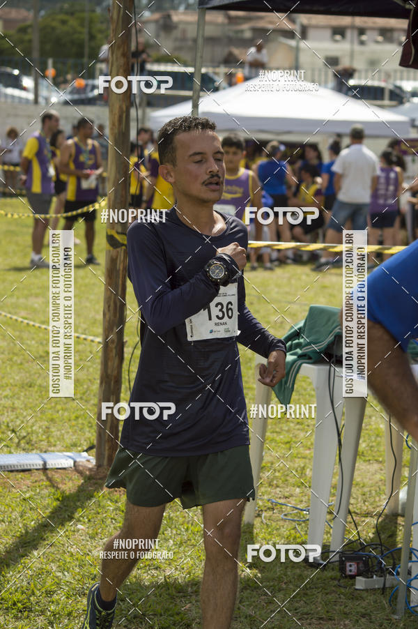 Buy your photos of the eventVII Corrida Jernimo Gomez Villarino on Fotop